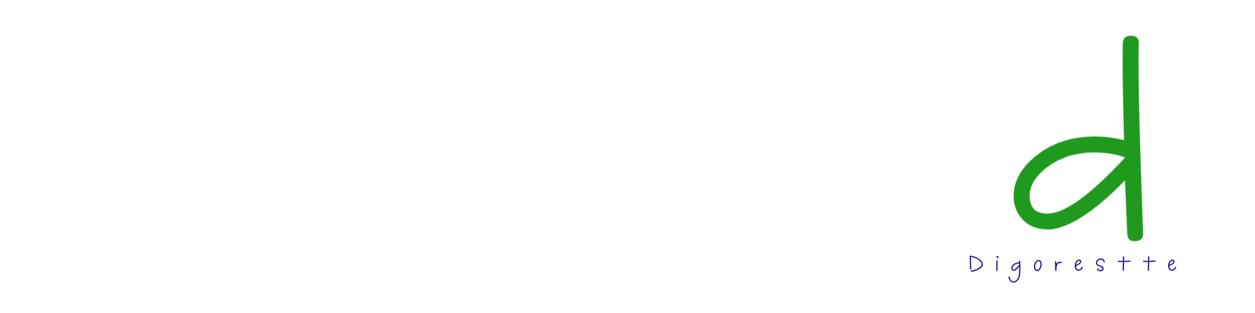 Nome da loja  oliver