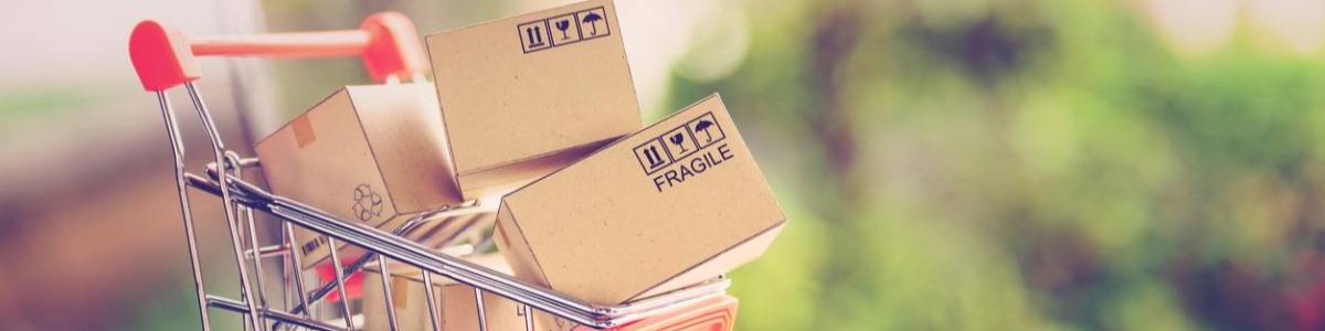 Nome da loja  Ak Center Shop 