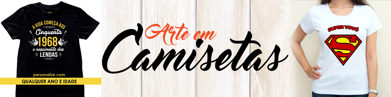 Nome da loja  Foxvision