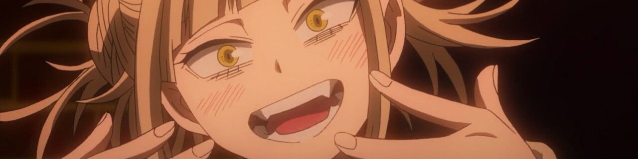 Nome da loja  Aquele anime maneiro