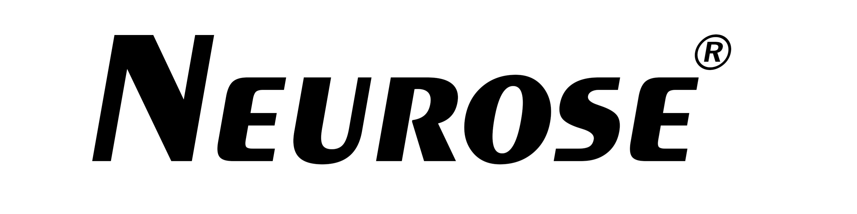 Nome da loja  Neurose