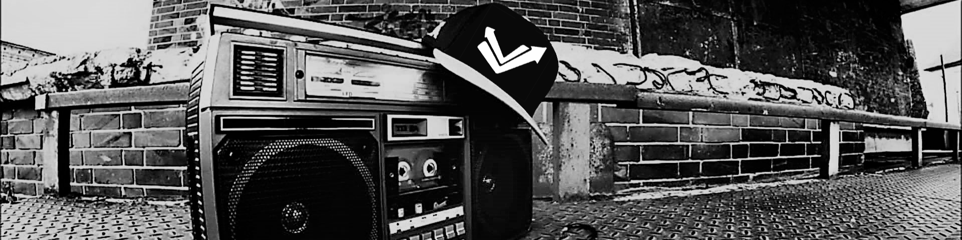 Nome da loja  Vetor Urban Clothing