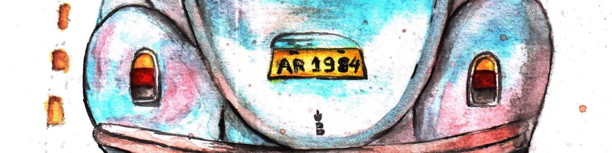 Nome da loja  Atelie da Di