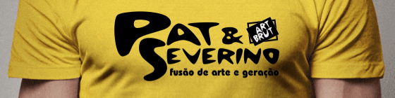 Nome da loja  pat-severino