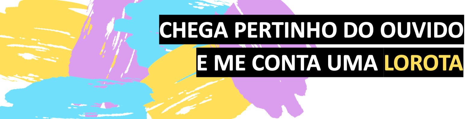 Nome da loja  Lorota