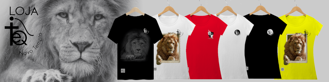 Nome da loja  lojanovotemplo