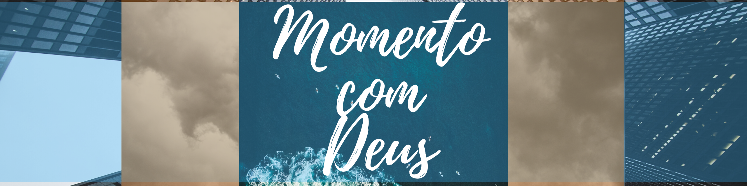 Nome da loja  Momento/com/Deus