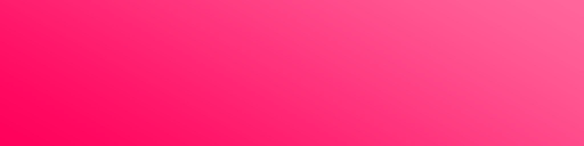 Nome da loja  Mylena Alves 