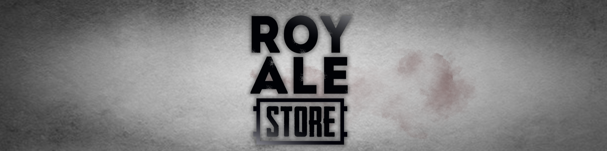 Nome da loja  Jefferson Almeida