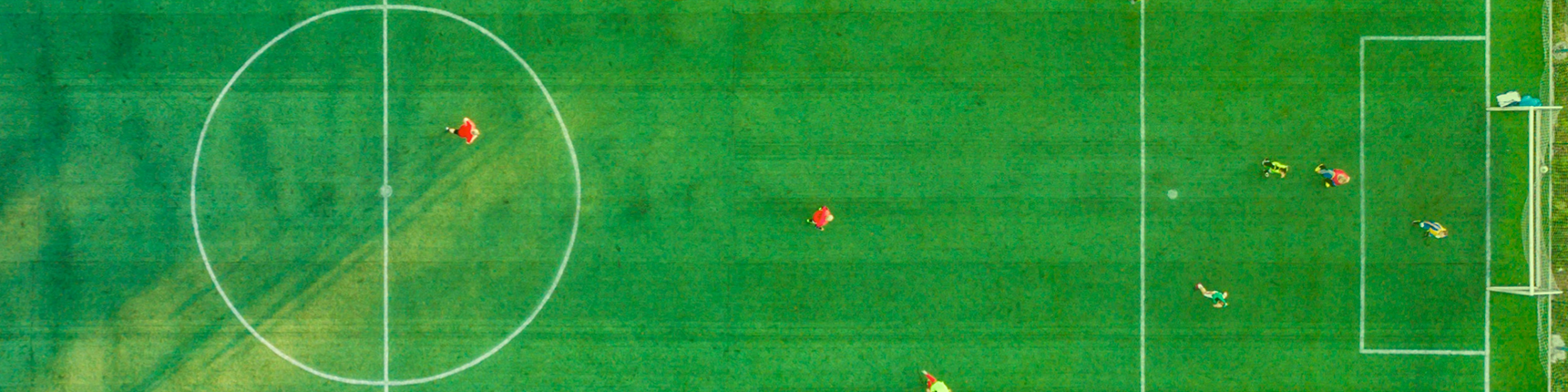 Nome da loja  benariambastore