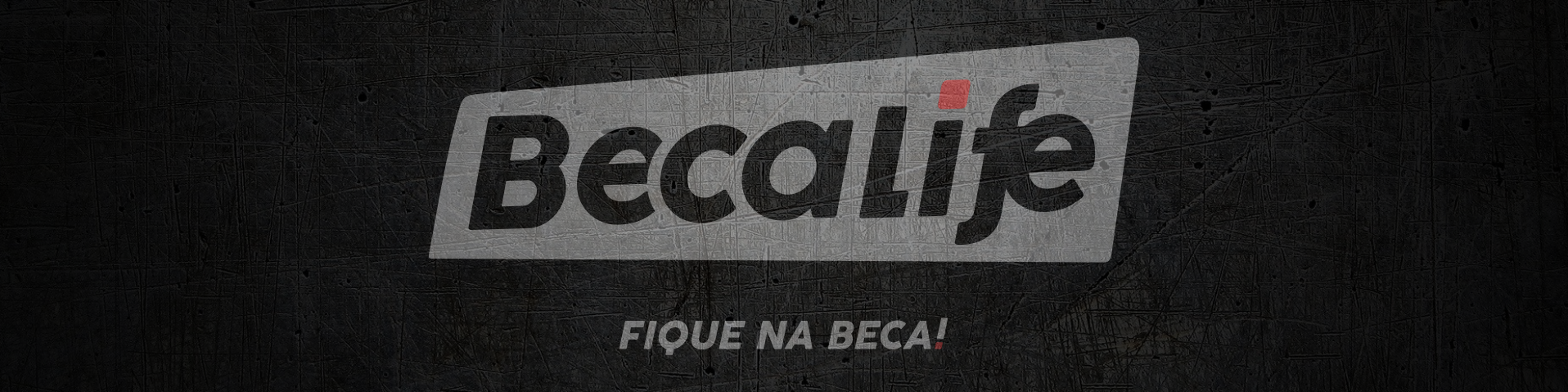 Nome da loja  Weslley Lima