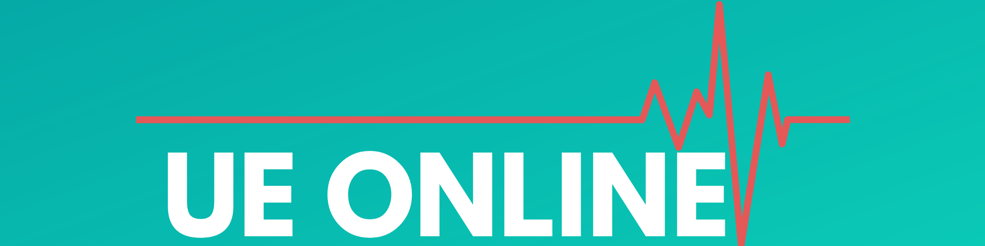 Nome da loja  UE online