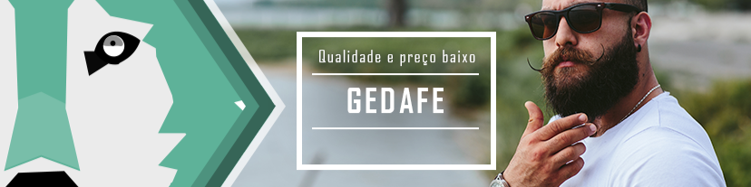 Nome da loja  Gérson Valdeir