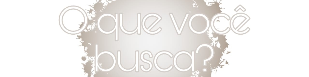 Nome da loja  Paulo Henrique