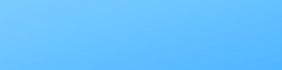 Nome da loja  Drawing Mania