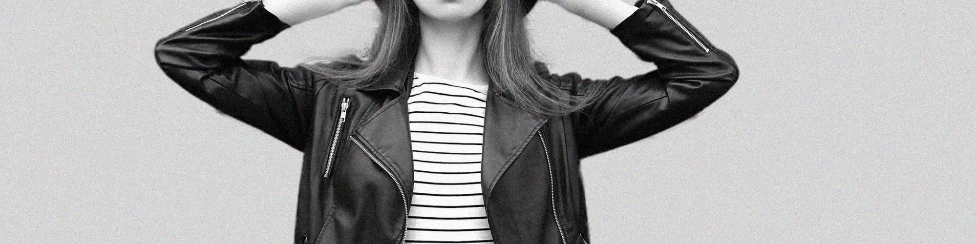 Nome da loja  Loja legalzona