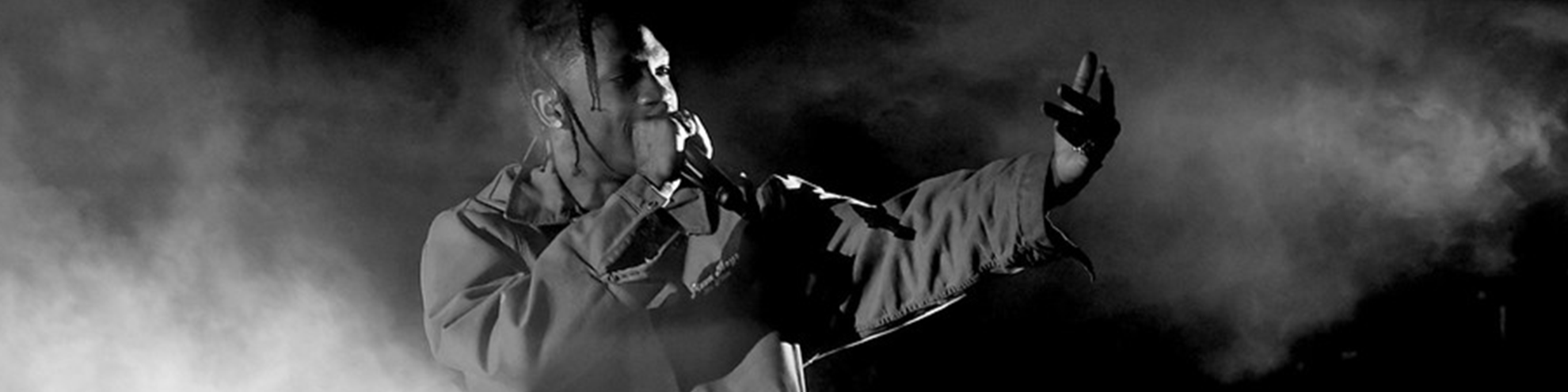 Nome da loja  Loja teste