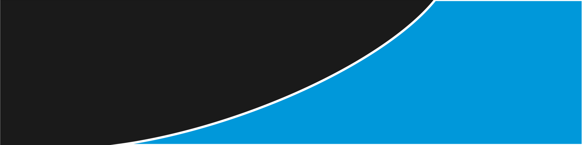 Nome da loja  JP-Store