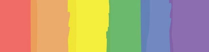 Nome da loja  Sem Gênero