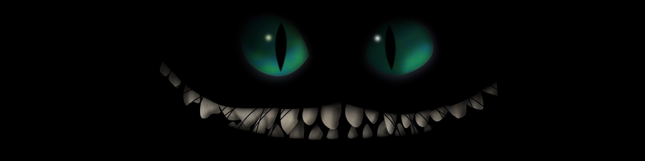 Nome da loja  Denilson Ribeiro