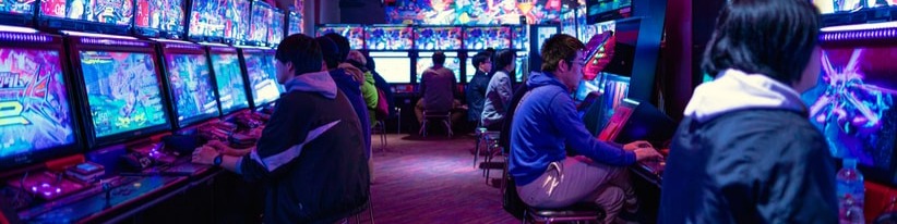 Nome da loja  AmazingShirts