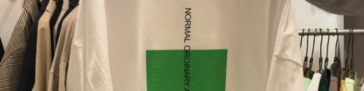 Nome da loja  Loja M