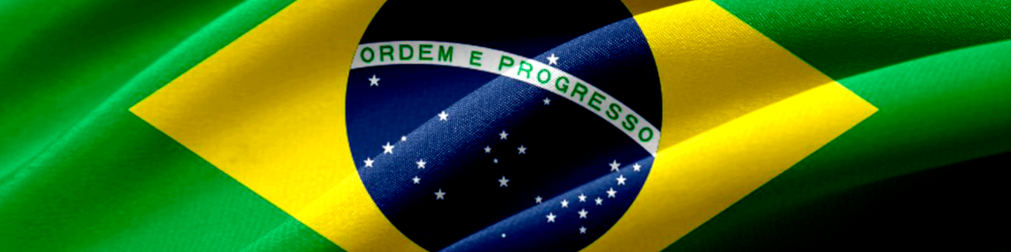 Nome da loja  Jesus na estampa