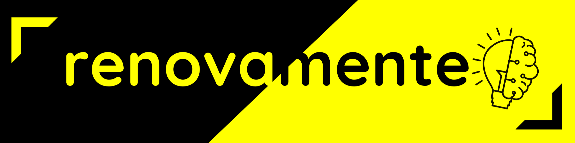 Nome da loja  Renovamente