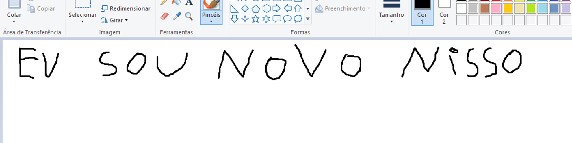 Nome da loja  designer e cia