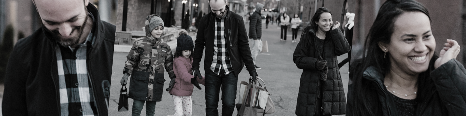 Nome da loja  conexaoide