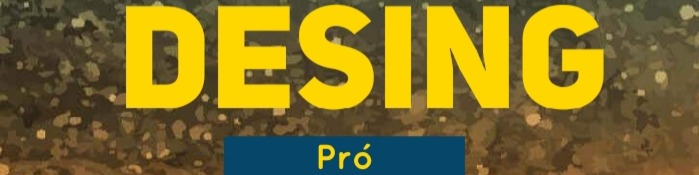 Nome da loja  Design Pró 