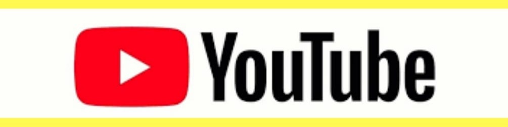 Nome da loja  Emerson Storck