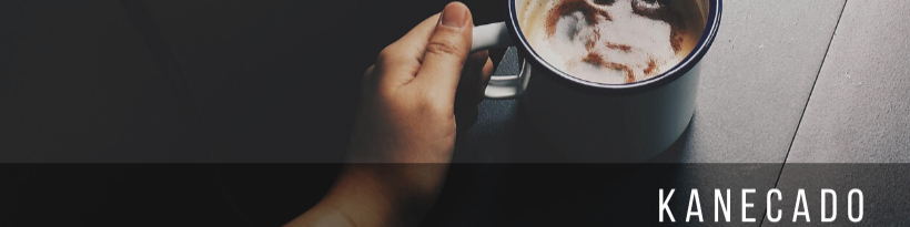 Nome da loja  kanecado