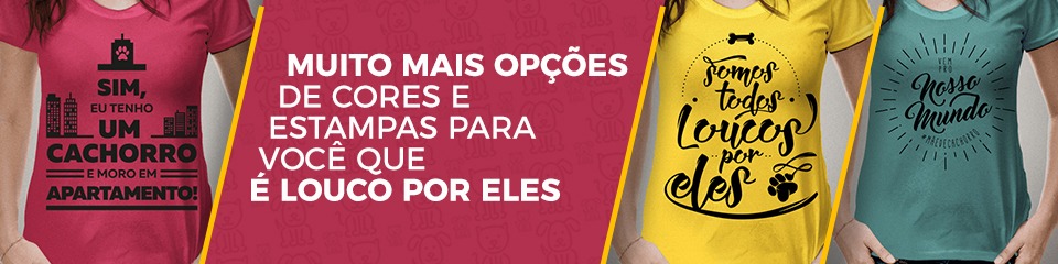 Nome da loja  petparents