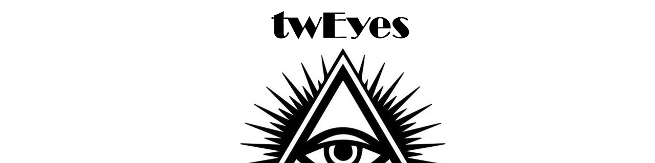 Nome da loja  Two Voices 