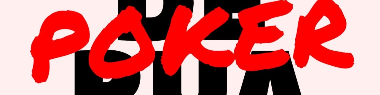 Nome da loja  Poker de Rua