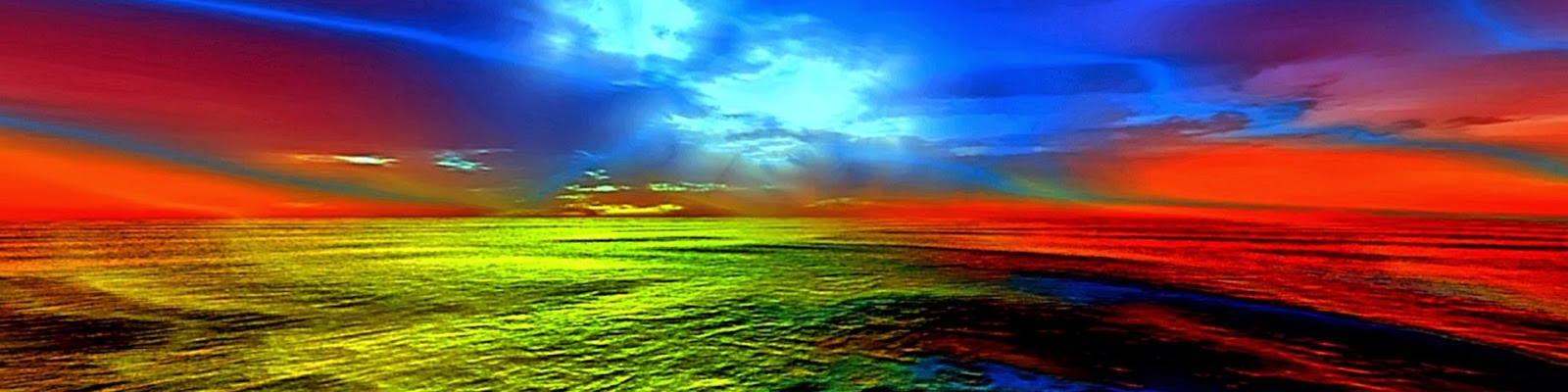 Nome da loja  M.F Mundo Real