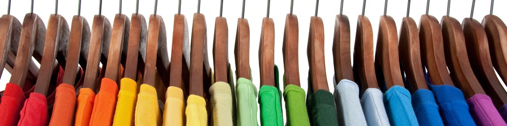 Nome da loja  Creativity