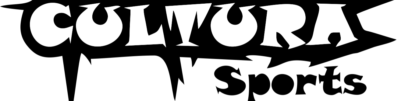Nome da loja  Cultura Sports