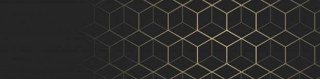 Nome da loja  Freak Chic 