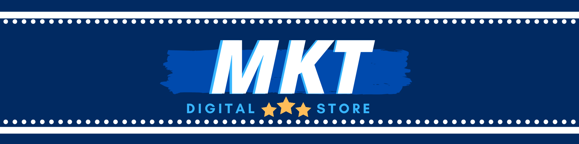 Nome da loja  Camisas Mkt