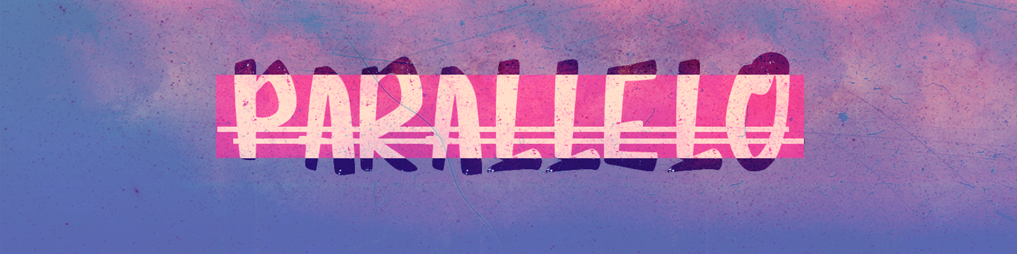 Nome da loja  Donato's Store