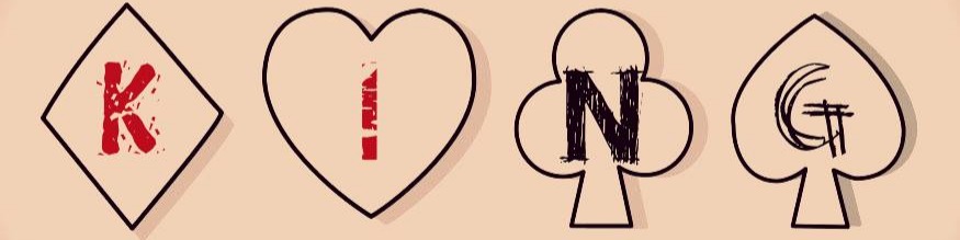 Nome da loja  kingofparceria