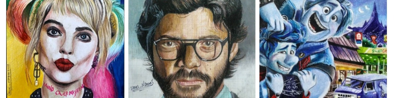 Nome da loja  Vidacriativa