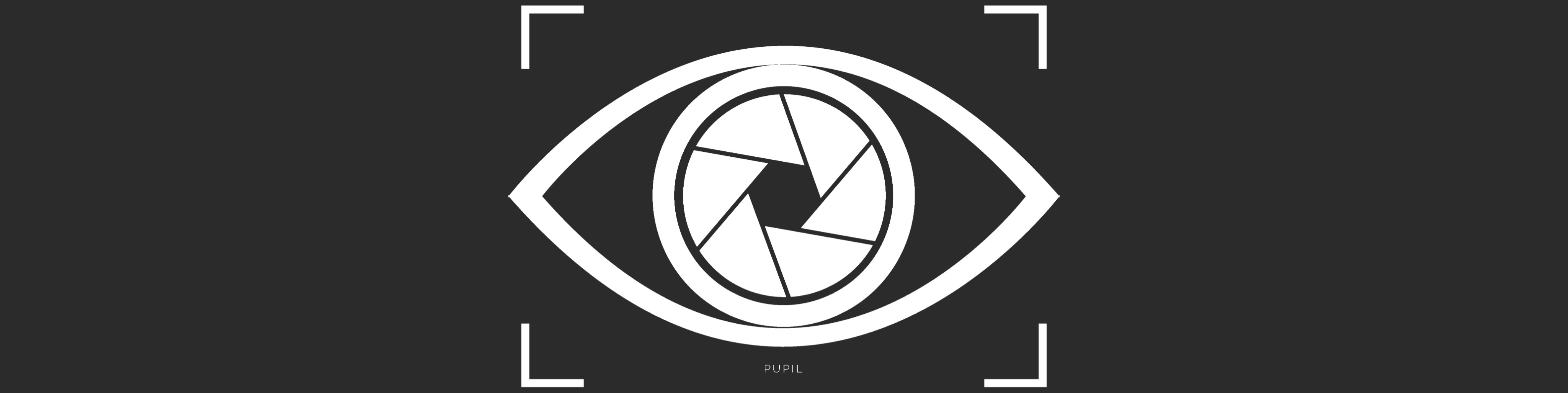 Nome da loja  Gabriel Rodrigues