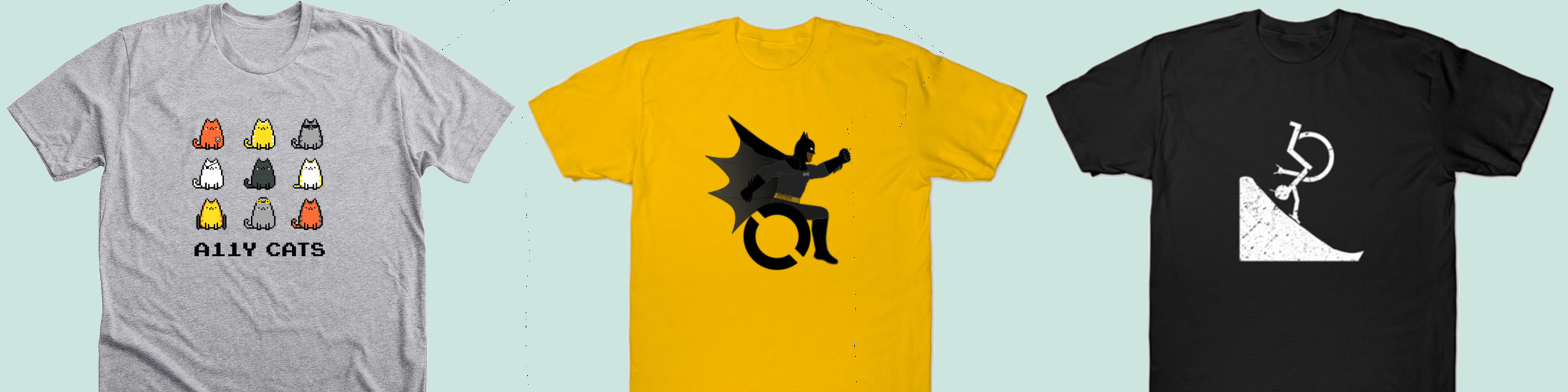 Nome da loja  Tutela Store