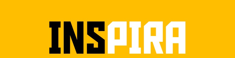 Nome da loja  Inspira Designer