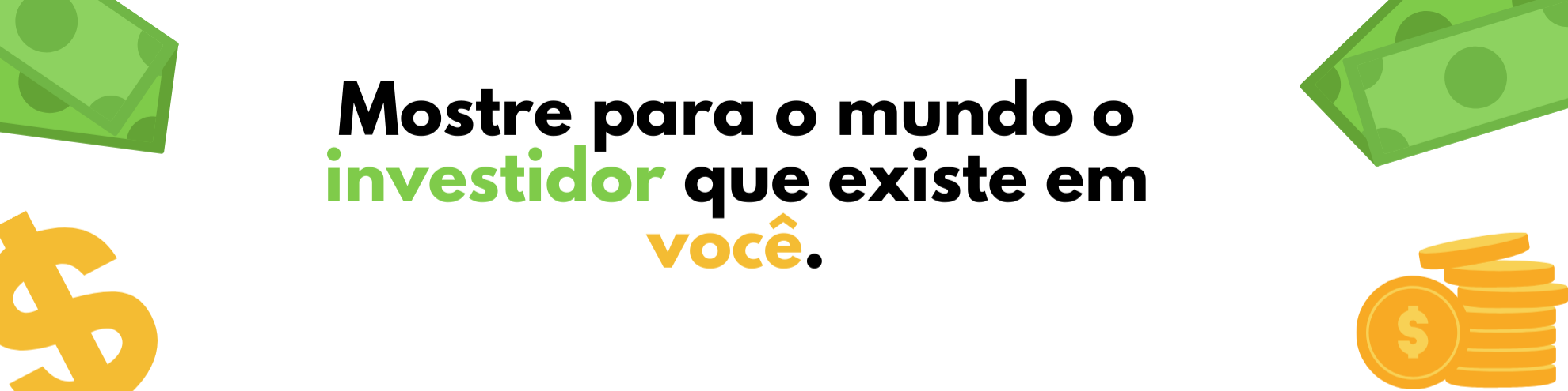 Nome da loja  stonks