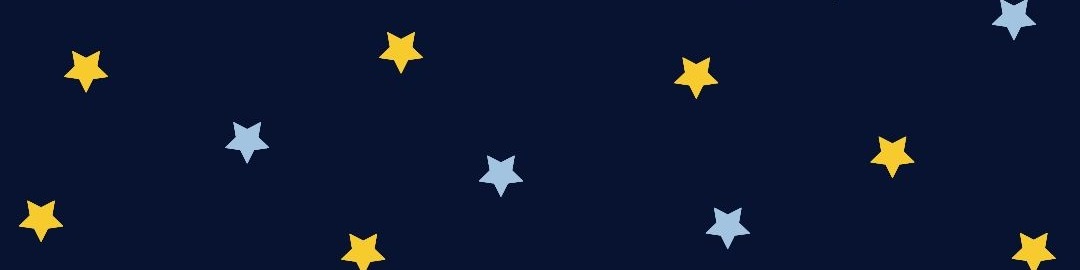 Nome da loja  Francisco Orley