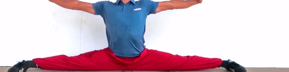 Nome da loja  Gabriel Almeida de Brito